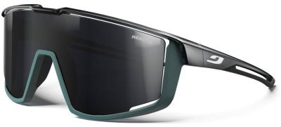 Julbo Fury Noir/vert RP03