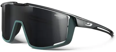 Julbo Fury Noir/vert RP03, kuva 1 / 1