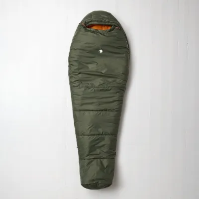 Fjällräven Abisko Three Season Regular, kuva 1 / 1