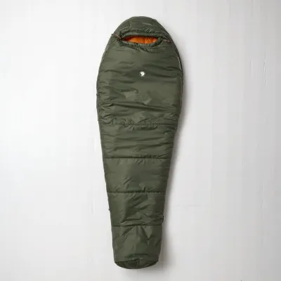 Fjällräven Abisko Three Season Long, kuva 1 / 1