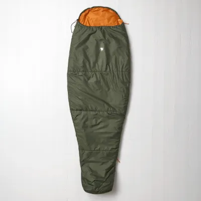 Fjällräven Abisko Summer, kuva 1 / 1
