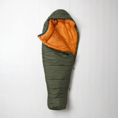 Fjällräven Women's Abisko Three Season, kuva 1 / 1