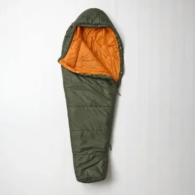 Fjällräven Women's Abisko Two Season, kuva 1 / 1