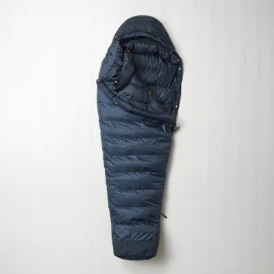 Fjällräven Women's Keb Three Season, kuva 1 / 1