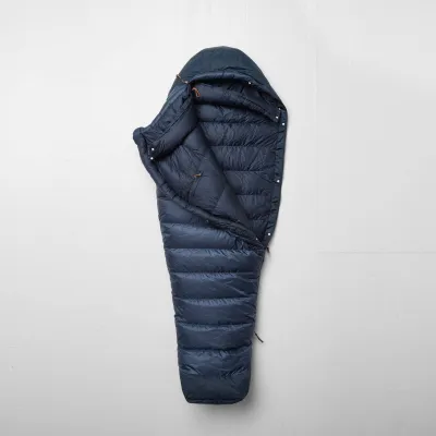 Fjällräven Keb Three Season Regular, kuva 1 / 1