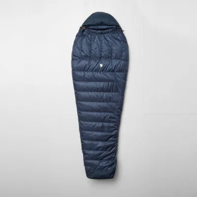 Fjällräven Women's Keb Two Season, kuva 1 / 1