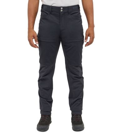 Haglöfs Men's Alert Mid Pant | Alk. 120,82 €