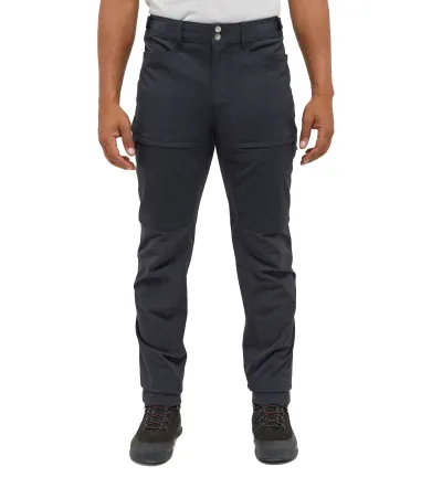 Haglöfs Men's Alert Mid Pant, kuva 1 / 1