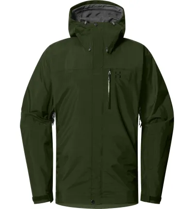 Haglöfs Men's Astral GTX II Jacket, kuva 1 / 1