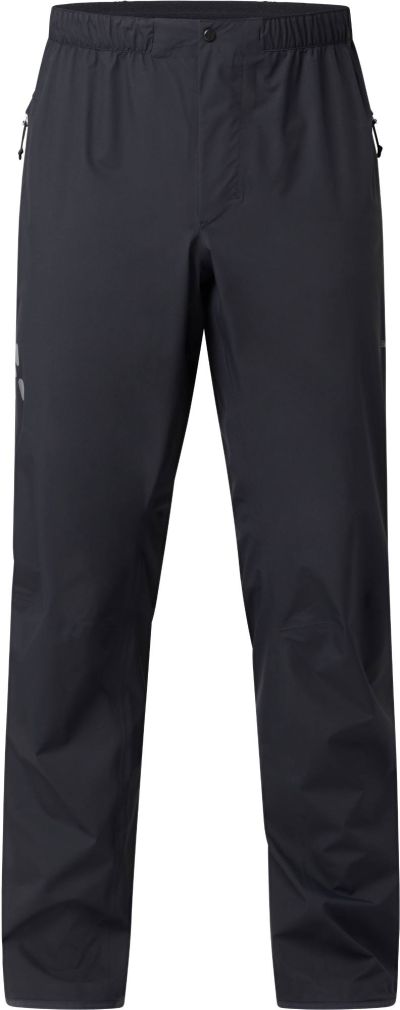 Haglöfs Men's L.I.M Airak GTX Pant