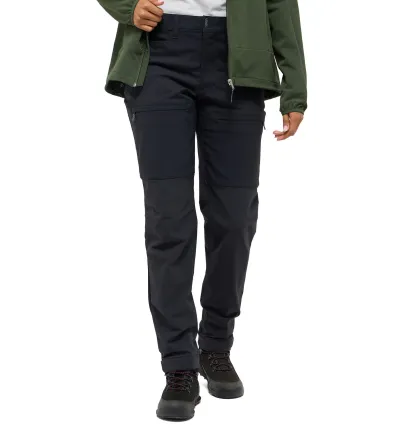 Haglöfs Women's Alert Mid Pant, kuva 1 / 1