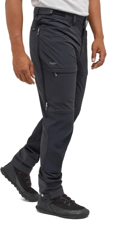 Haglöfs Men's Magma Rugged Pant, kuva 1 / 1