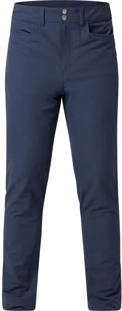 Haglöfs Men's Korp Lite Pant, kuva 1 / 1