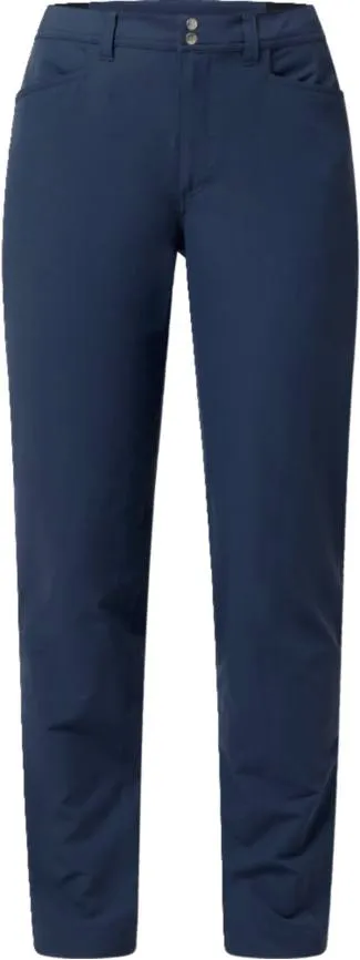 Haglöfs Women's Korp Lite Pant, kuva 1 / 1