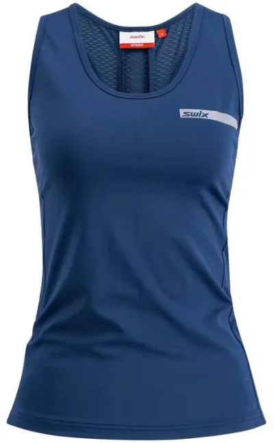 Swix Women's Roadline Singlet, kuva 1 / 1