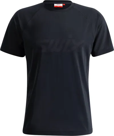 Swix Men's MoveX Short Sleeve, kuva 1 / 1