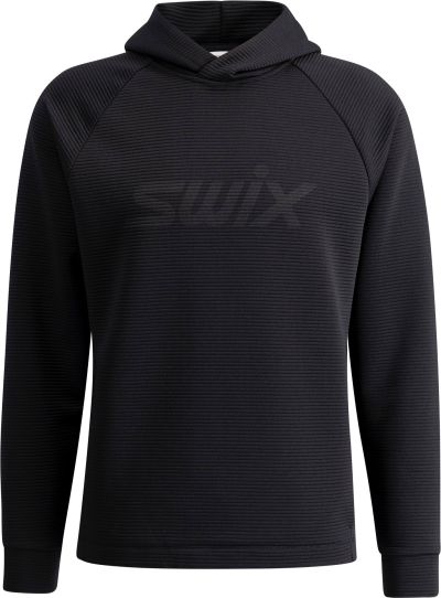 Swix Men's MoveX Performance Hoodie