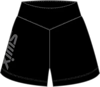 Swix Women's MoveX Shorts, kuva 1 / 1