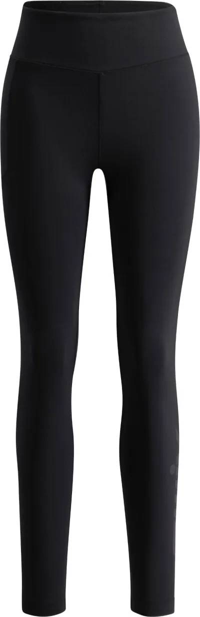 Swix Women's MoveX High Waist Tights, kuva 1 / 1