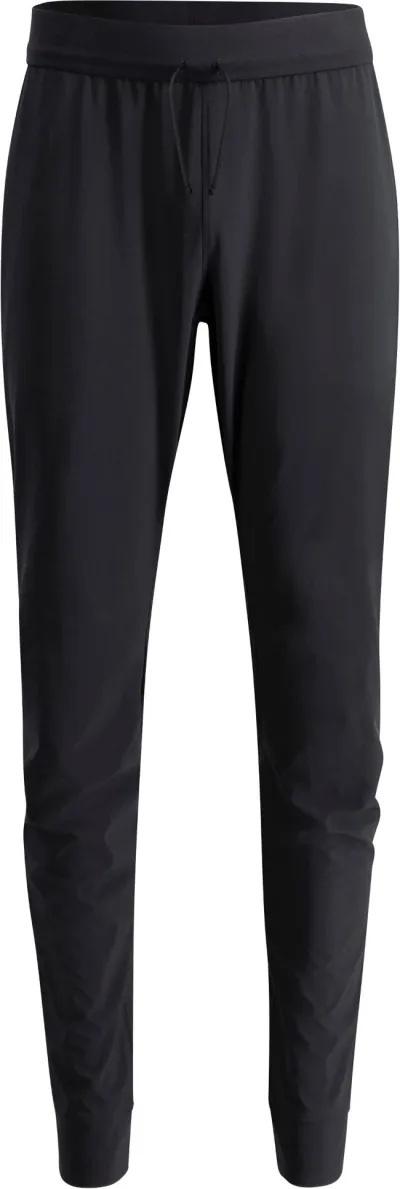 Swix Men's MoveX Pants, kuva 1 / 1
