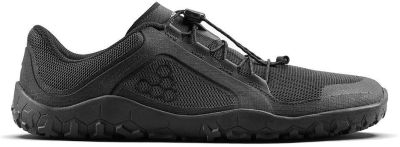 Vivobarefoot Men's Primus Trail FG 3.5