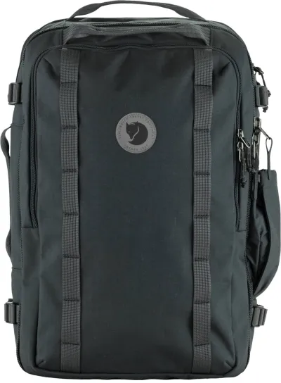 Fjällräven Färden Carry-On, kuva 1 / 1