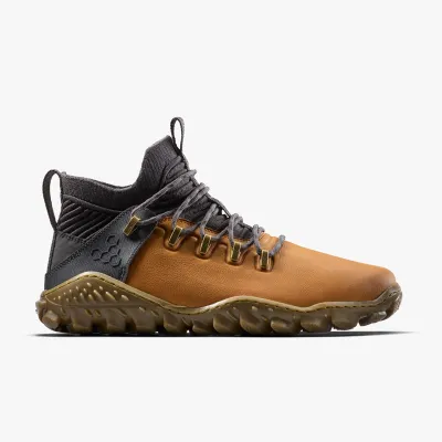 Vivobarefoot Women's Magna Forest Esc, kuva 1 / 1