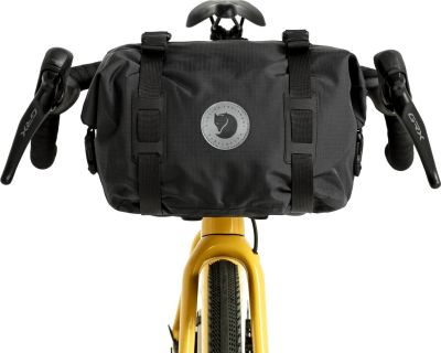 Fjällräven Hoja Handlebar Rolltop