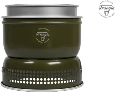 Trangia 25-3 UL Jubileum Northern Pine, kuva 1 / 1