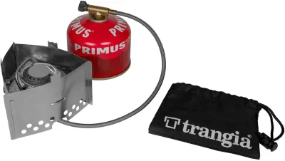 Trangia Triangle T3 Gas, kuva 1 / 1