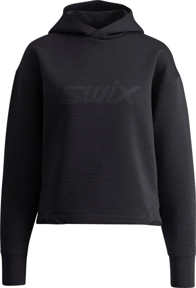 Swix Women's MoveX Performance Hoodie, kuva 1 / 1