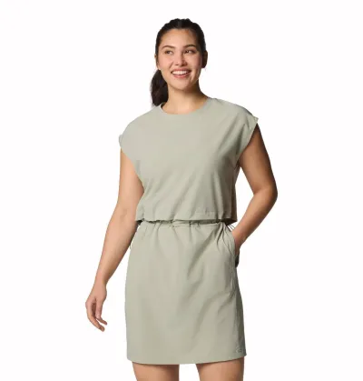 Columbia Women's Boundless Beauty II Dress, kuva 1 / 1