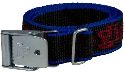 Trangia Hihna 61 cm (27-sarja), kuva 1 / 1