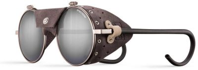 Julbo Vermont Matt Gold/brown Spectron