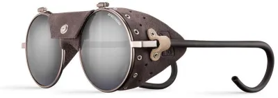 Julbo Vermont Matt Gold/brown Spectron, kuva 1 / 1