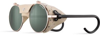 Julbo Vermont Pink Gold/beige Spectron