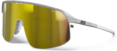 Julbo Density White/blue Spectron, kuva 1 / 1