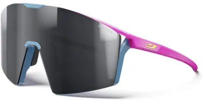 Julbo Edge Fluor Pink/blue Spectron, kuva 1 / 1