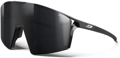 Julbo Edge Matt Black/black Reactiv, kuva 1 / 1