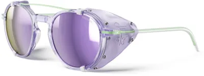 Julbo Legacy Translucent Purple/green Spectron, kuva 1 / 1