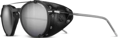 Julbo Legacy Black/white/black Spectron, kuva 1 / 1