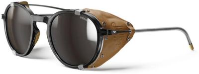 Julbo Legacy Black/camel/havana Spectron