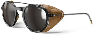 Julbo Legacy Black/camel/havana Spectron, kuva 1 / 1