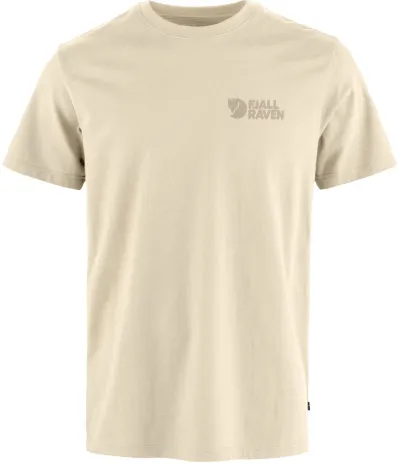 Fjällräven Men's Heavy Classic Tee, kuva 1 / 1
