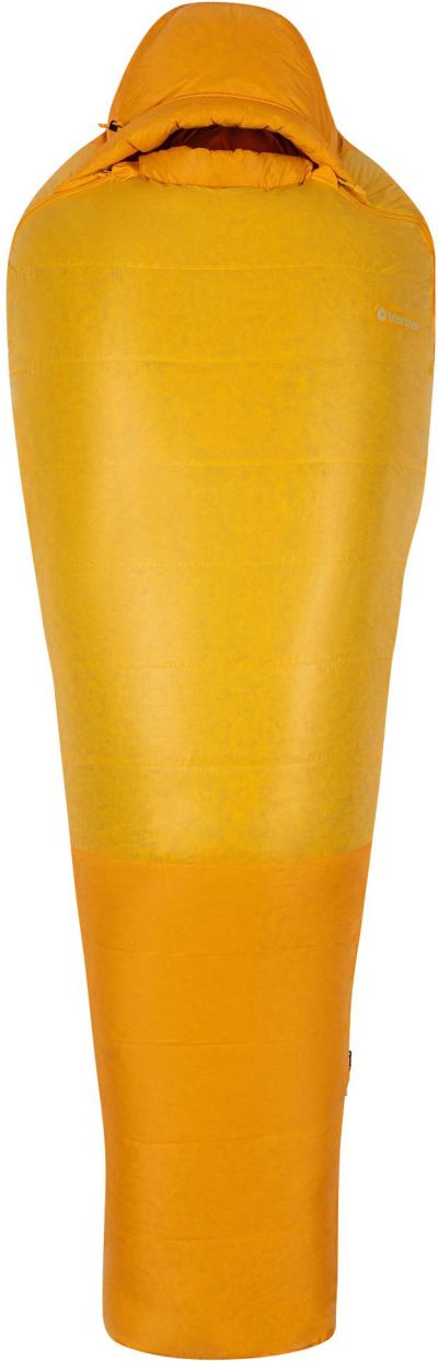 Marmot Mad River 0 Regular