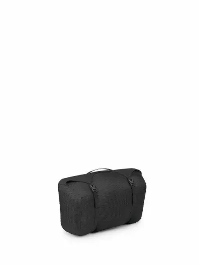 Osprey Straightjacket Compression Sack 8, kuva 1 / 1