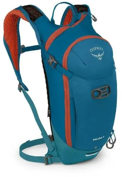 Osprey Salida 8, kuva 1 / 1