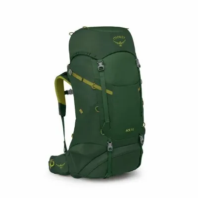 Osprey Ace 50, kuva 1 / 1