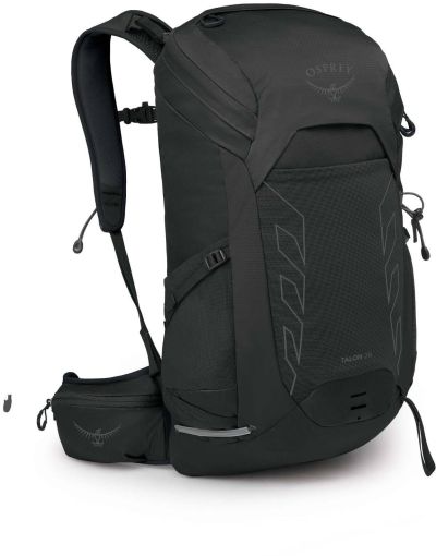 Osprey Talon 26