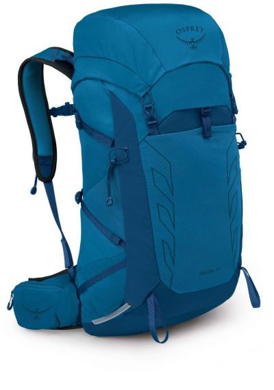 Osprey Talon 33